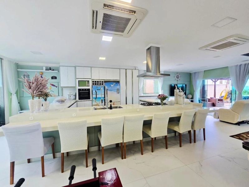 null: 13ª foto da galeria de imagens do imóvel