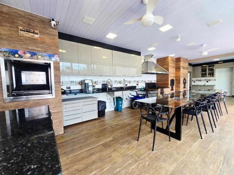 null: 15ª foto da galeria de imagens do imóvel