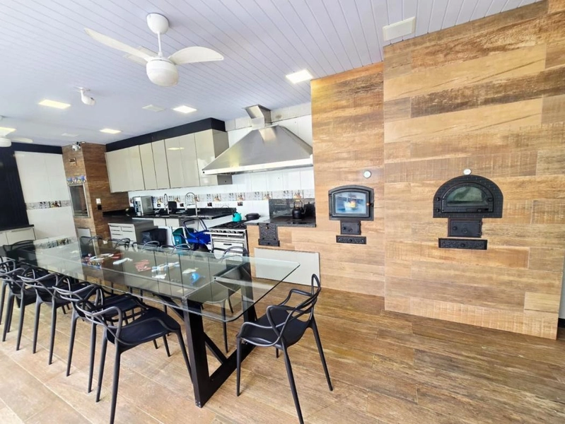 null: 16ª foto da galeria de imagens do imóvel