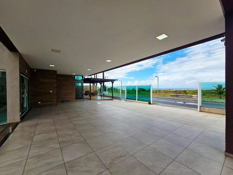 null: 18ª foto da galeria de imagens do imóvel