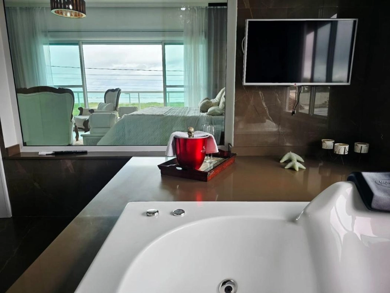 null: 21ª foto da galeria de imagens do imóvel