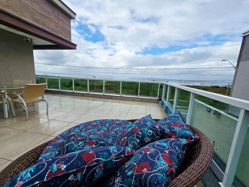 null: 24ª foto da galeria de imagens do imóvel