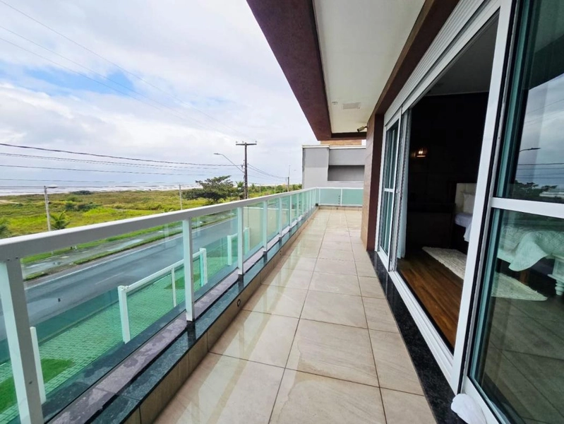 null: 25ª foto da galeria de imagens do imóvel