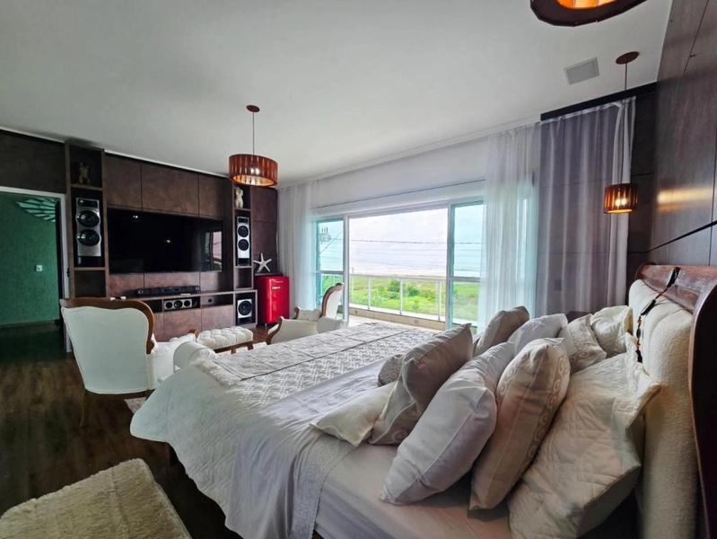 null: 26ª foto da galeria de imagens do imóvel