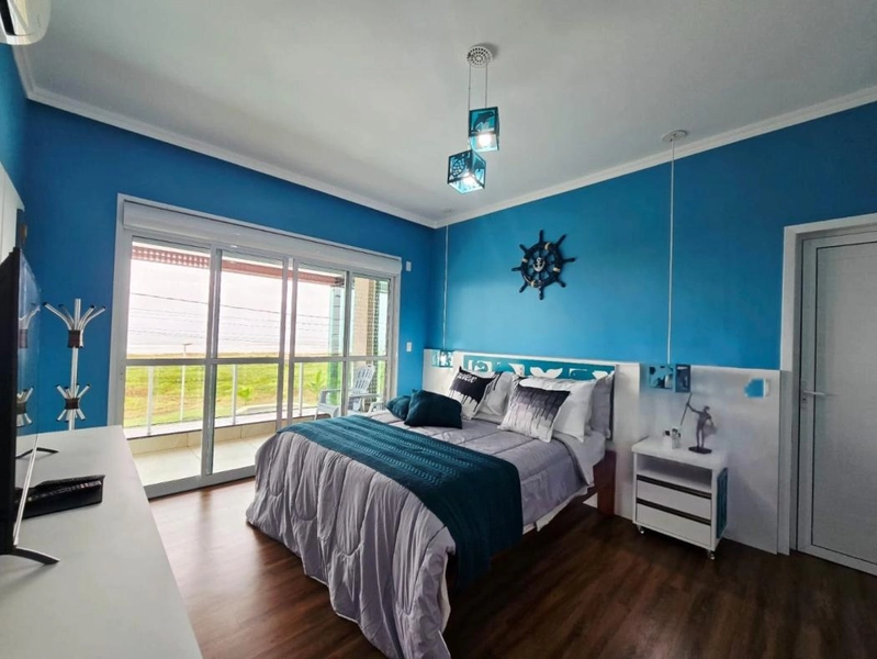 null: 27ª foto da galeria de imagens do imóvel