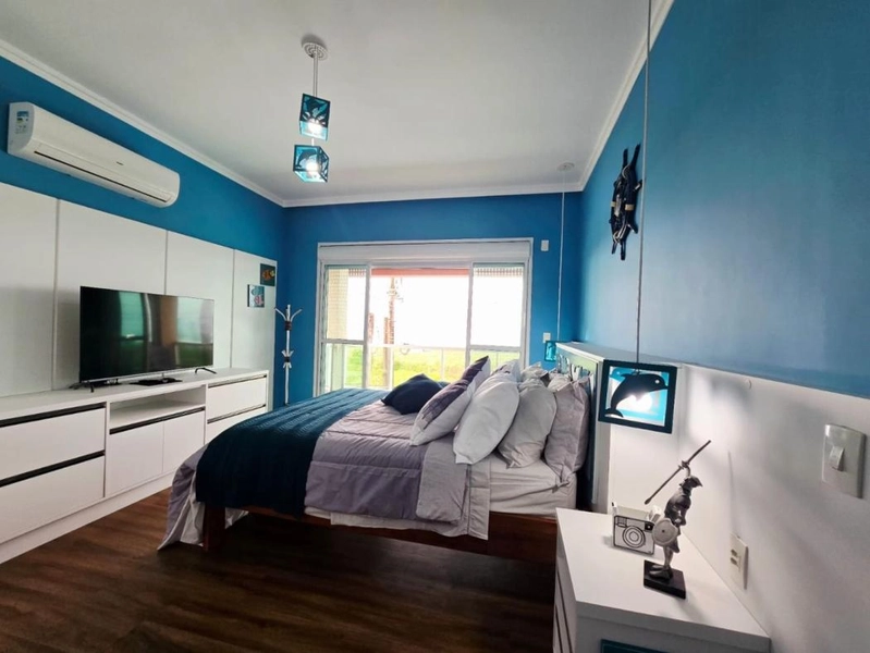 null: 28ª foto da galeria de imagens do imóvel