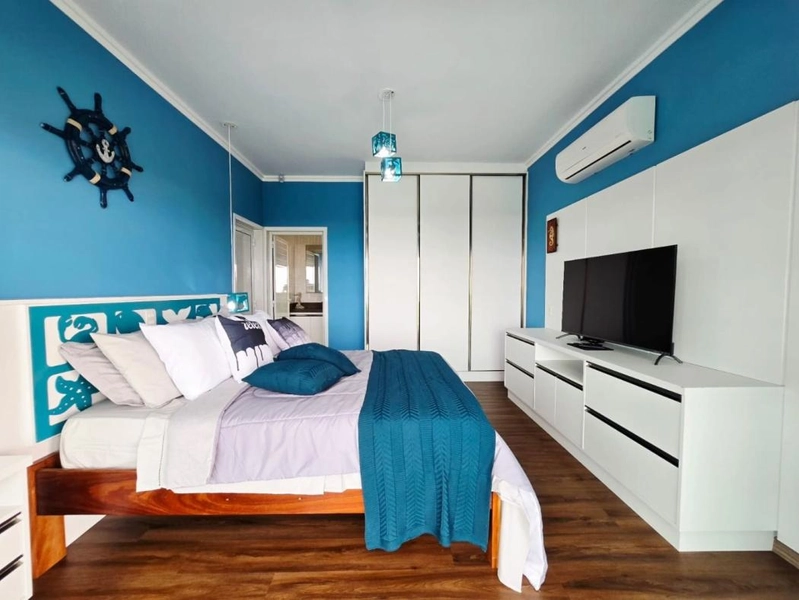 null: 29ª foto da galeria de imagens do imóvel