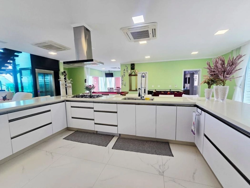 null: 3ª foto da galeria de imagens do imóvel