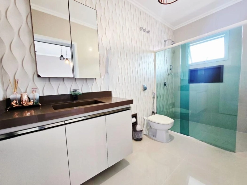 null: 30ª foto da galeria de imagens do imóvel