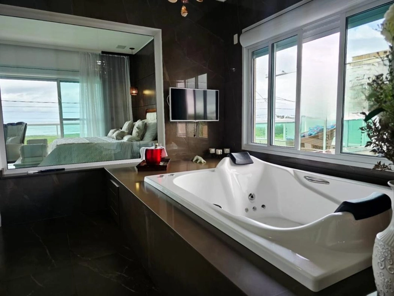 null: 31ª foto da galeria de imagens do imóvel