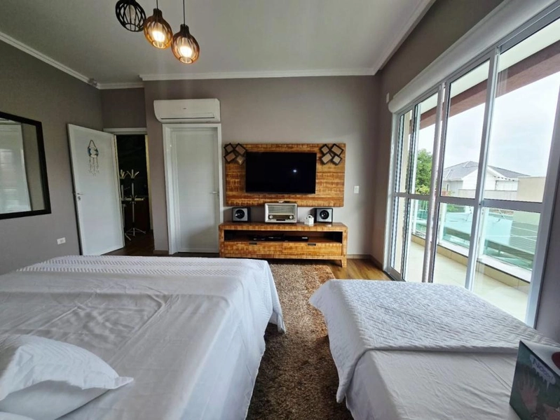 null: 33ª foto da galeria de imagens do imóvel