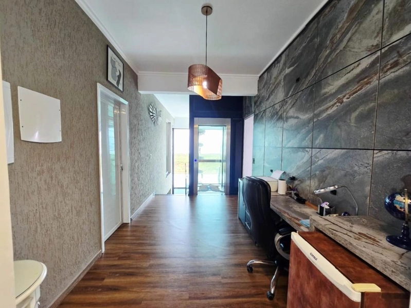 null: 34ª foto da galeria de imagens do imóvel