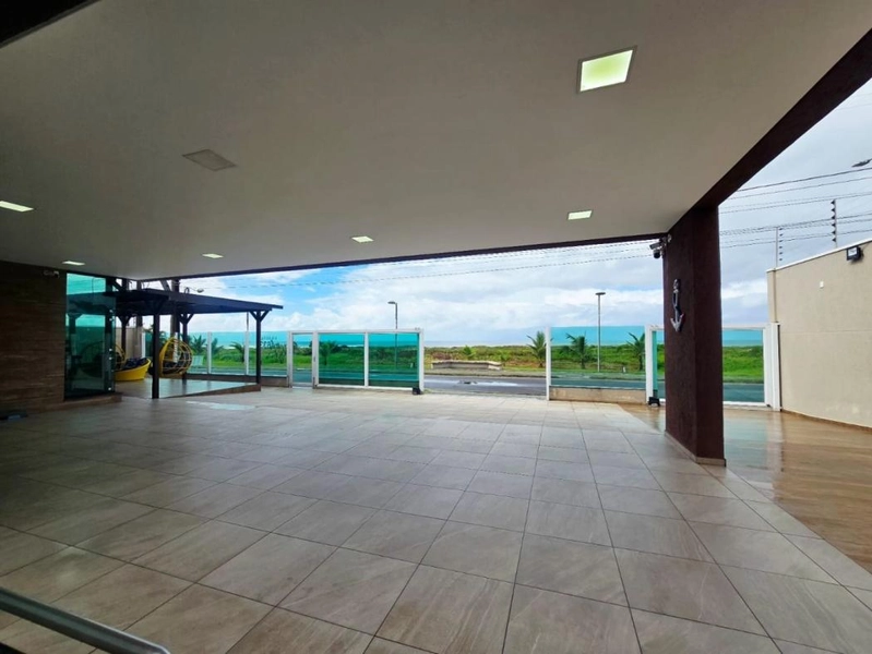 null: 35ª foto da galeria de imagens do imóvel