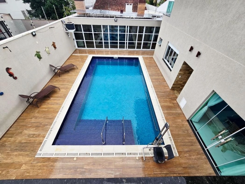 null: 9ª foto da galeria de imagens do imóvel