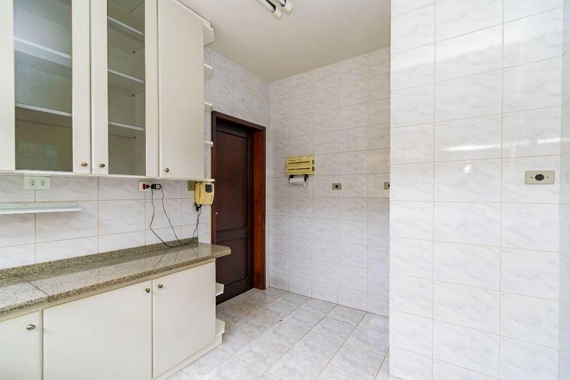 null: 13ª foto da galeria de imagens do imóvel