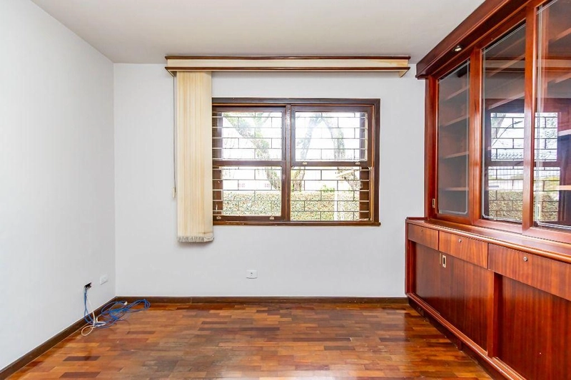 null: 19ª foto da galeria de imagens do imóvel