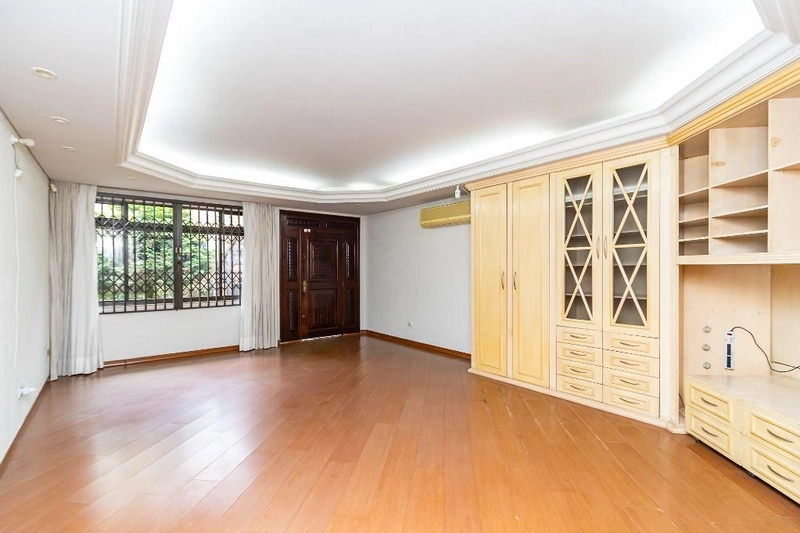 null: 4ª foto da galeria de imagens do imóvel