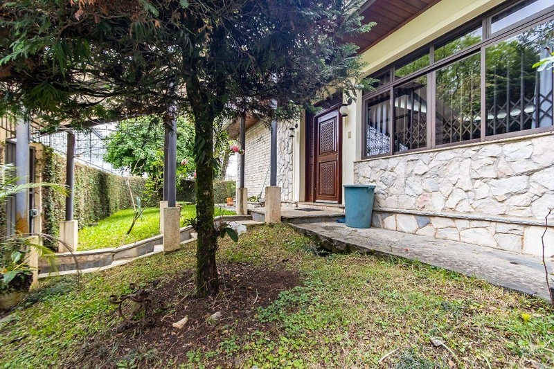 null: 49ª foto da galeria de imagens do imóvel