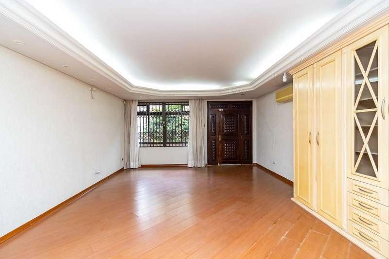 null: 5ª foto da galeria de imagens do imóvel