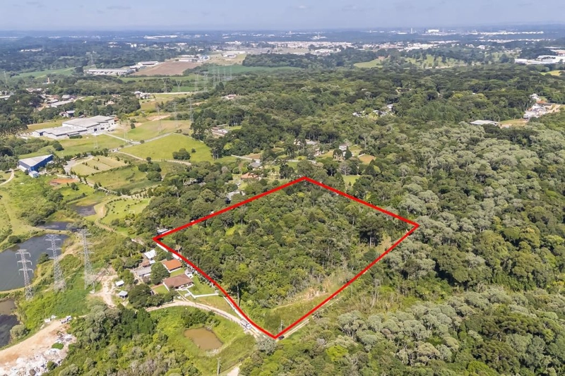 null: 1ª foto da galeria de imagens do imóvel