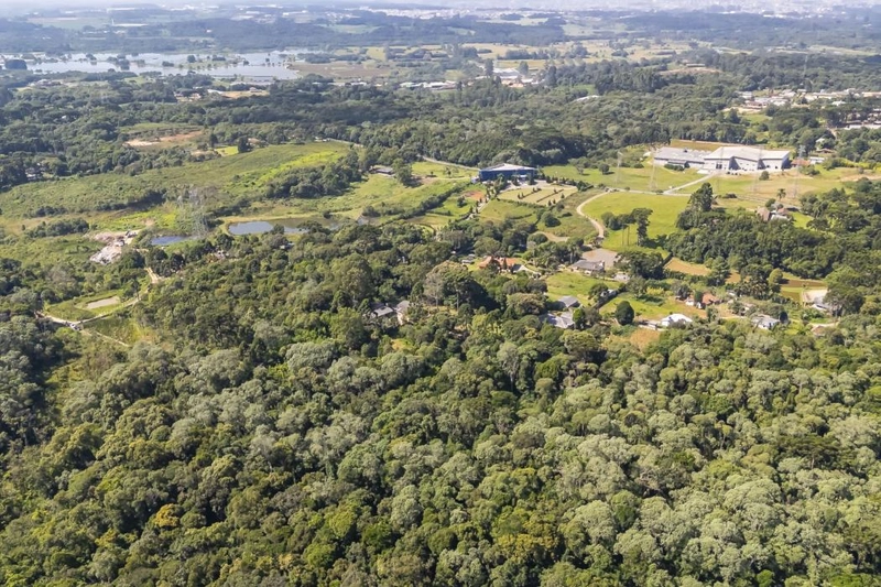 null: 10ª foto da galeria de imagens do imóvel