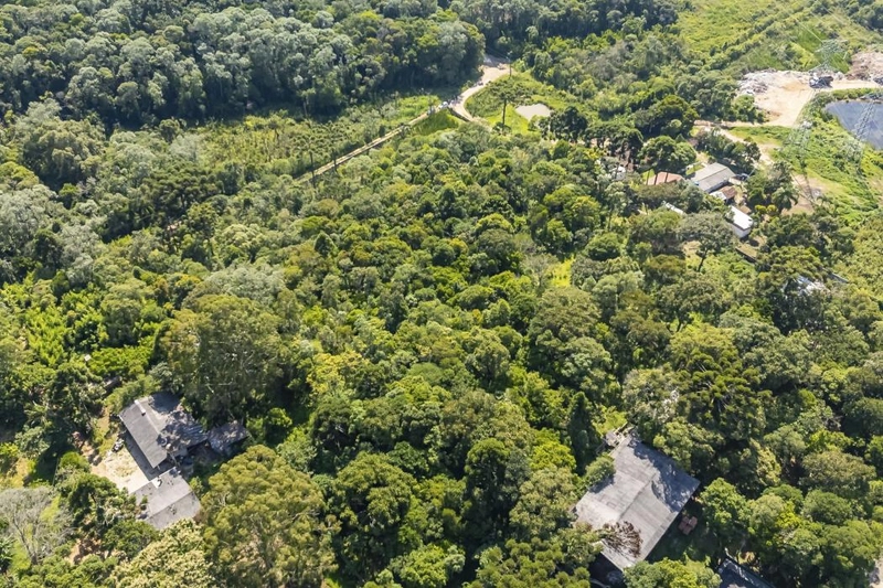 null: 11ª foto da galeria de imagens do imóvel