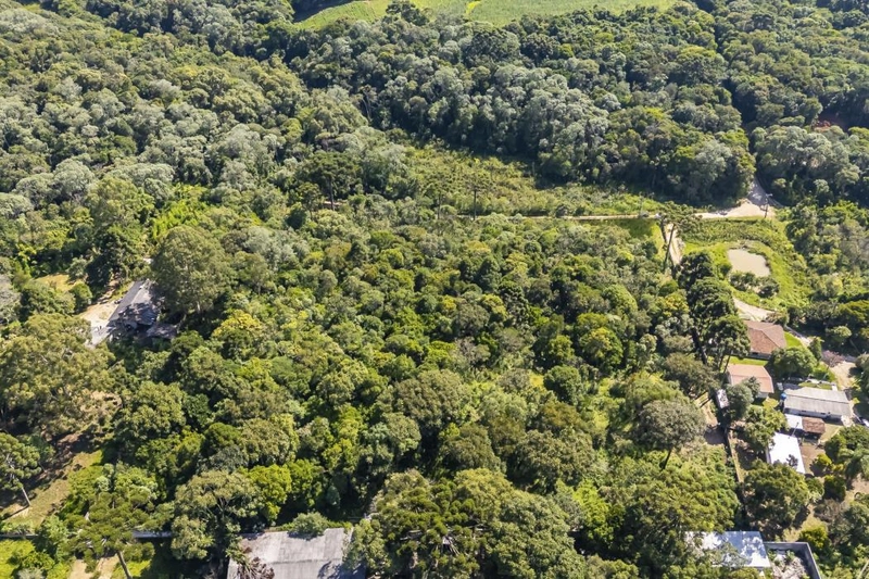 null: 12ª foto da galeria de imagens do imóvel