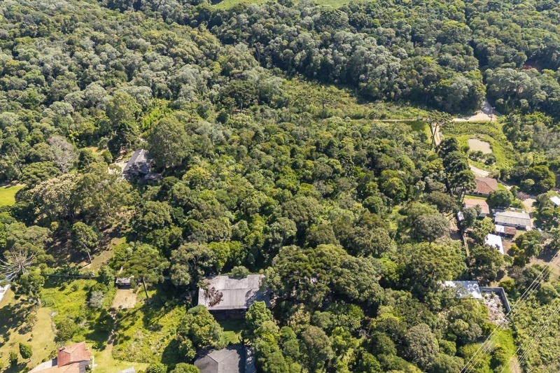 null: 13ª foto da galeria de imagens do imóvel