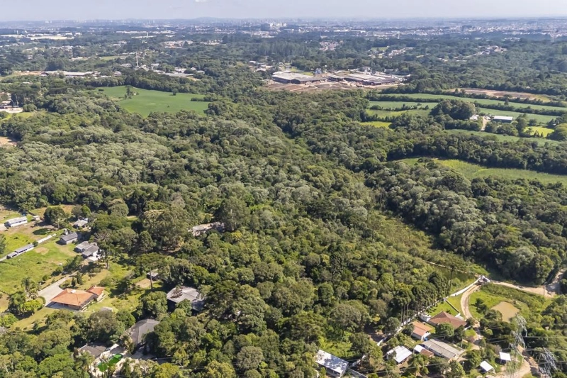 null: 14ª foto da galeria de imagens do imóvel