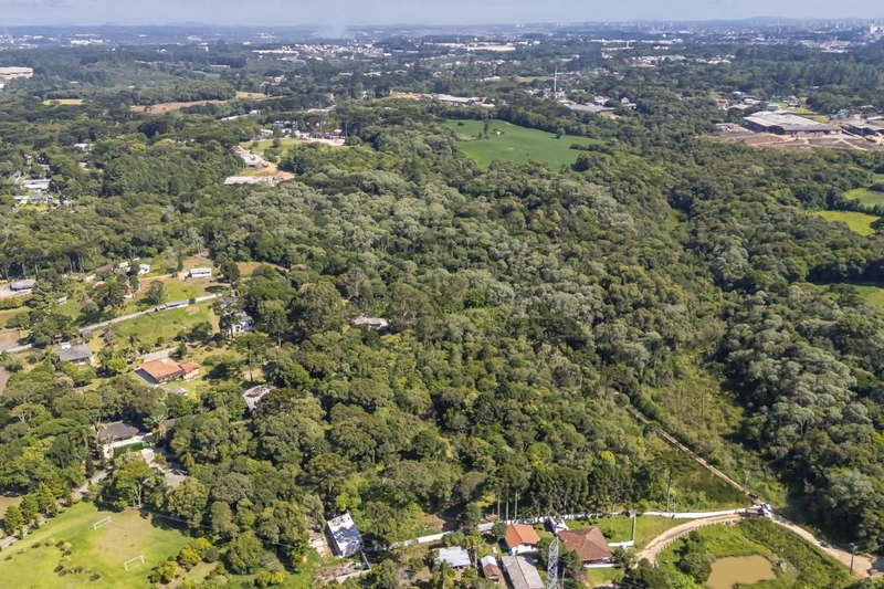 null: 15ª foto da galeria de imagens do imóvel