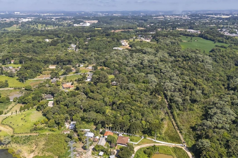 null: 16ª foto da galeria de imagens do imóvel