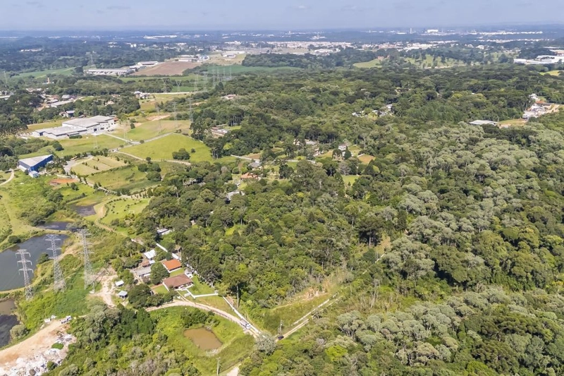 null: 17ª foto da galeria de imagens do imóvel