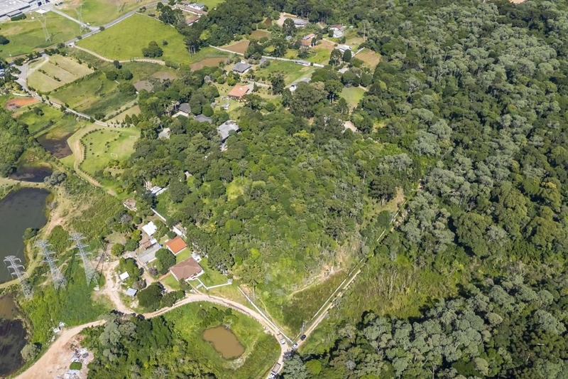 null: 18ª foto da galeria de imagens do imóvel