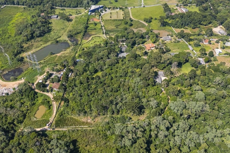 null: 19ª foto da galeria de imagens do imóvel