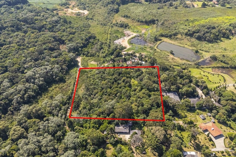 null: 2ª foto da galeria de imagens do imóvel