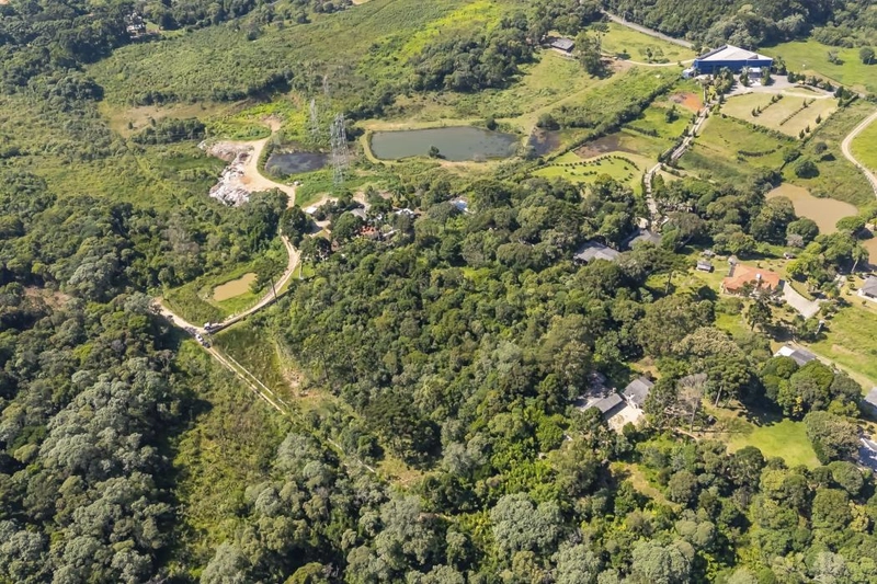 null: 20ª foto da galeria de imagens do imóvel