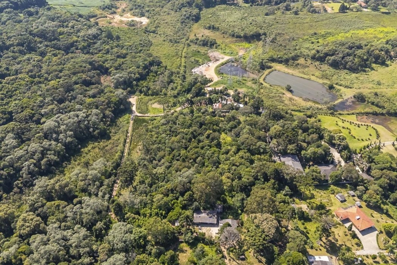 null: 21ª foto da galeria de imagens do imóvel