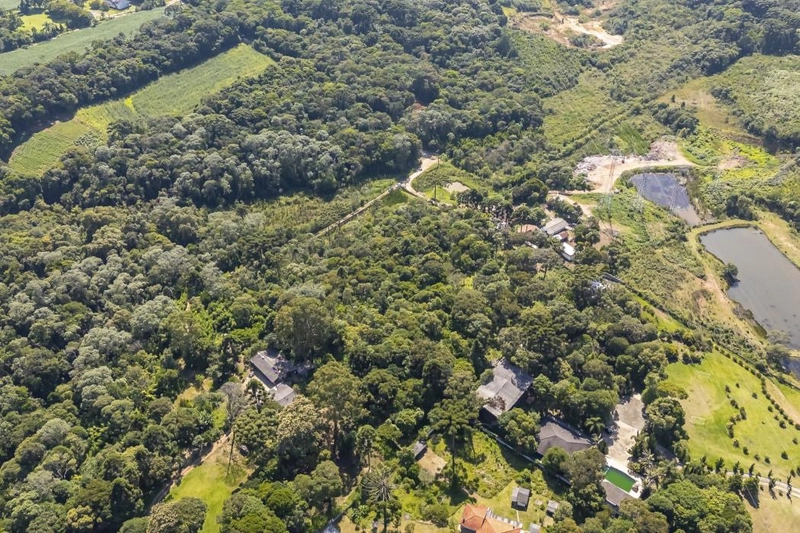 null: 22ª foto da galeria de imagens do imóvel