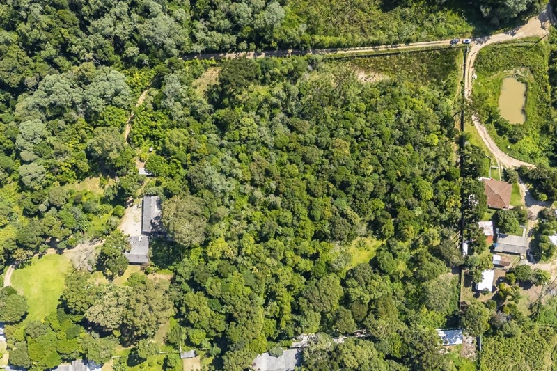 null: 23ª foto da galeria de imagens do imóvel