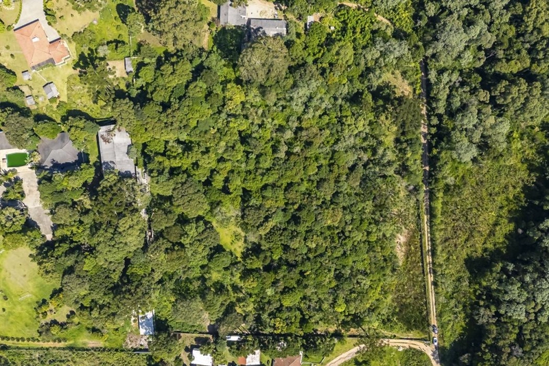 null: 24ª foto da galeria de imagens do imóvel