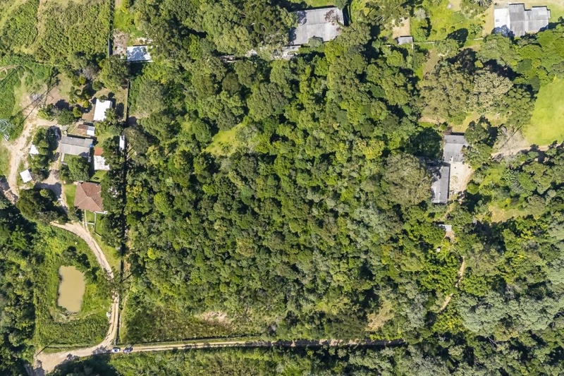 null: 25ª foto da galeria de imagens do imóvel