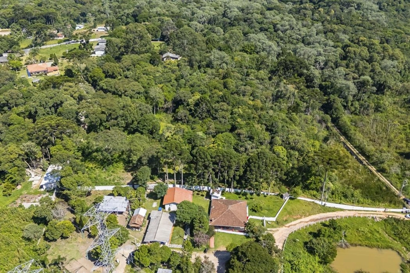 null: 26ª foto da galeria de imagens do imóvel