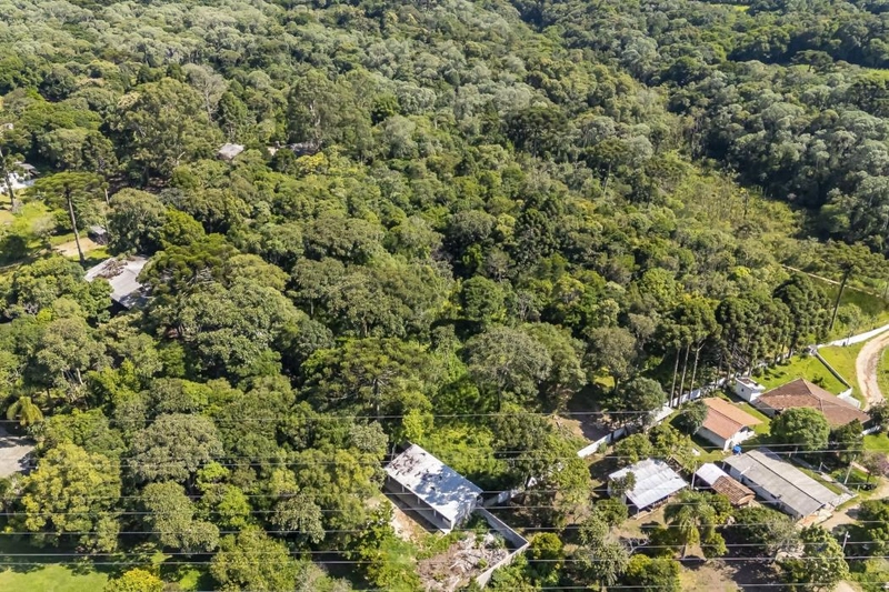 null: 27ª foto da galeria de imagens do imóvel