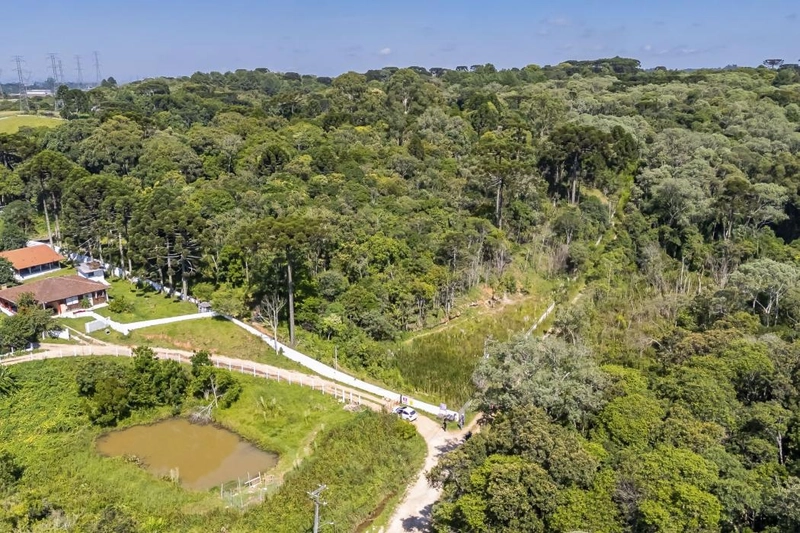 null: 28ª foto da galeria de imagens do imóvel