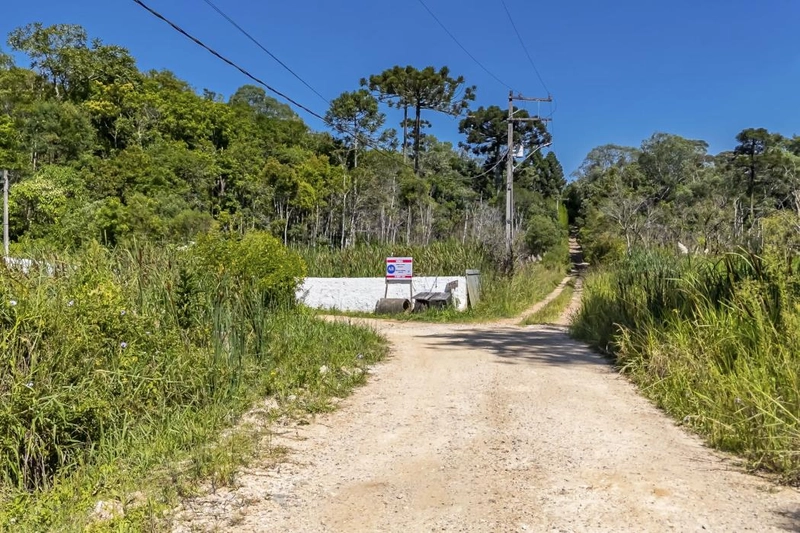 null: 29ª foto da galeria de imagens do imóvel