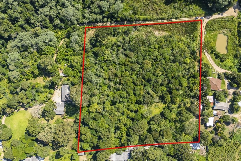 null: 3ª foto da galeria de imagens do imóvel