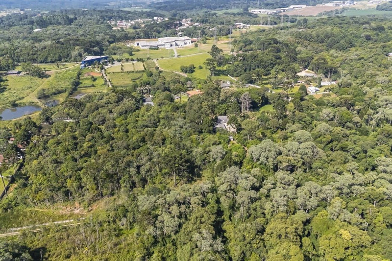 null: 5ª foto da galeria de imagens do imóvel