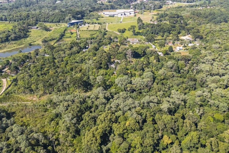 null: 6ª foto da galeria de imagens do imóvel