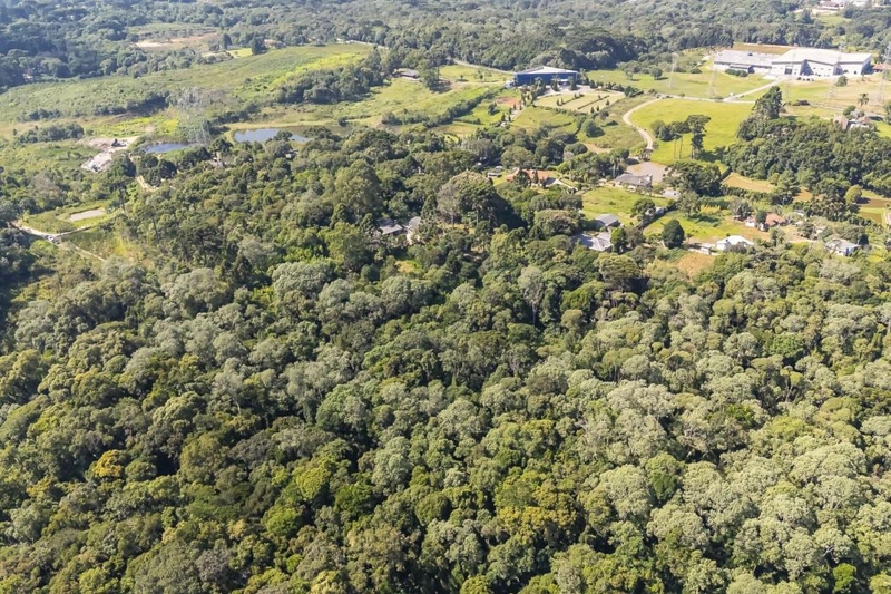 null: 7ª foto da galeria de imagens do imóvel