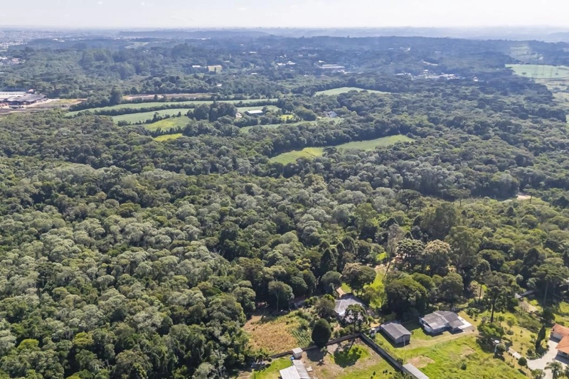 null: 8ª foto da galeria de imagens do imóvel